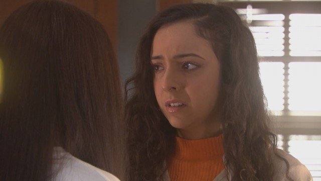 Hollyoaks 28x108