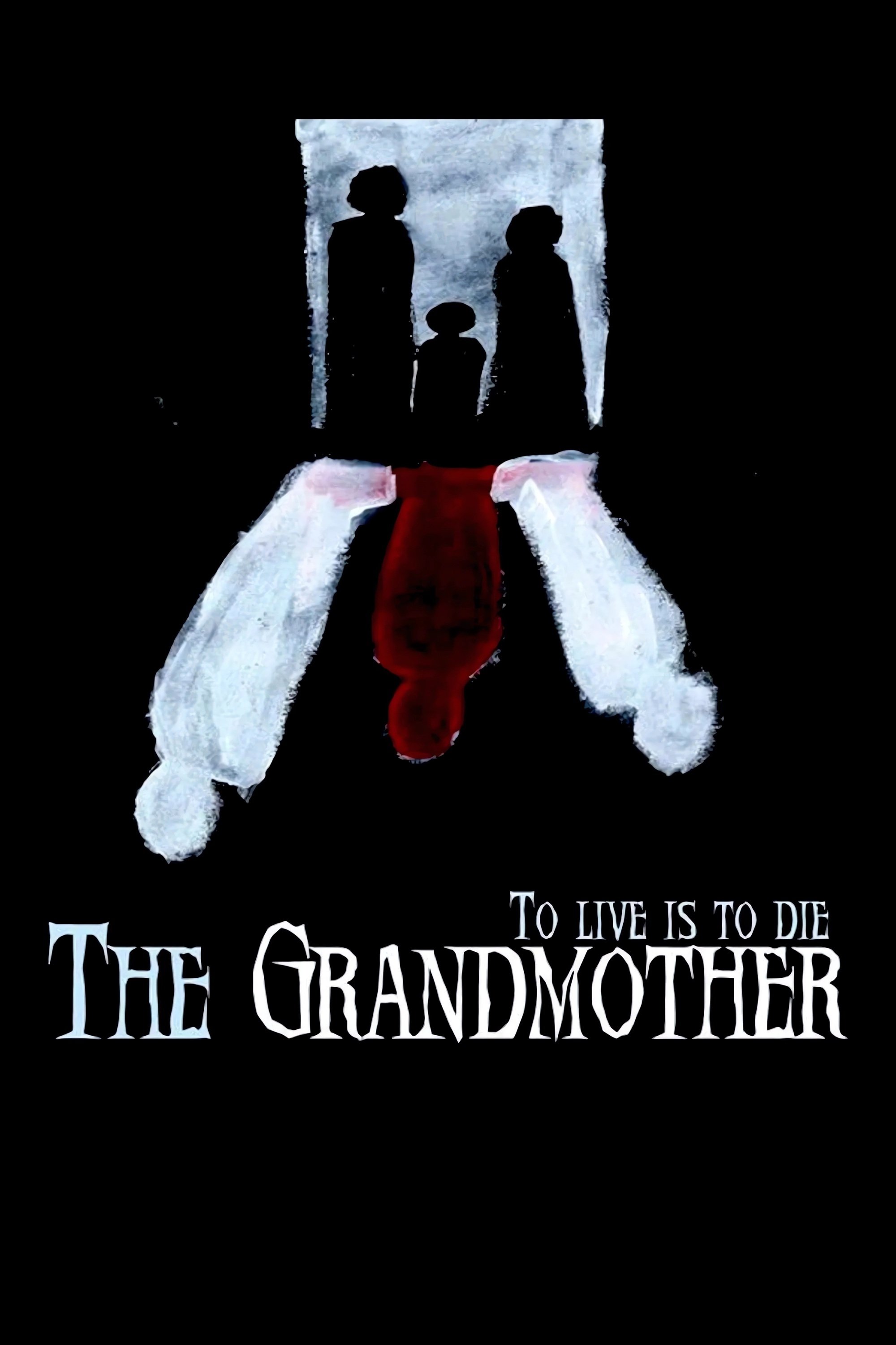 The Grandmother