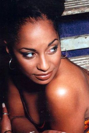 Profile image of Imaani, a notable actor/actress