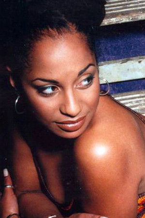 et billede af Imaani