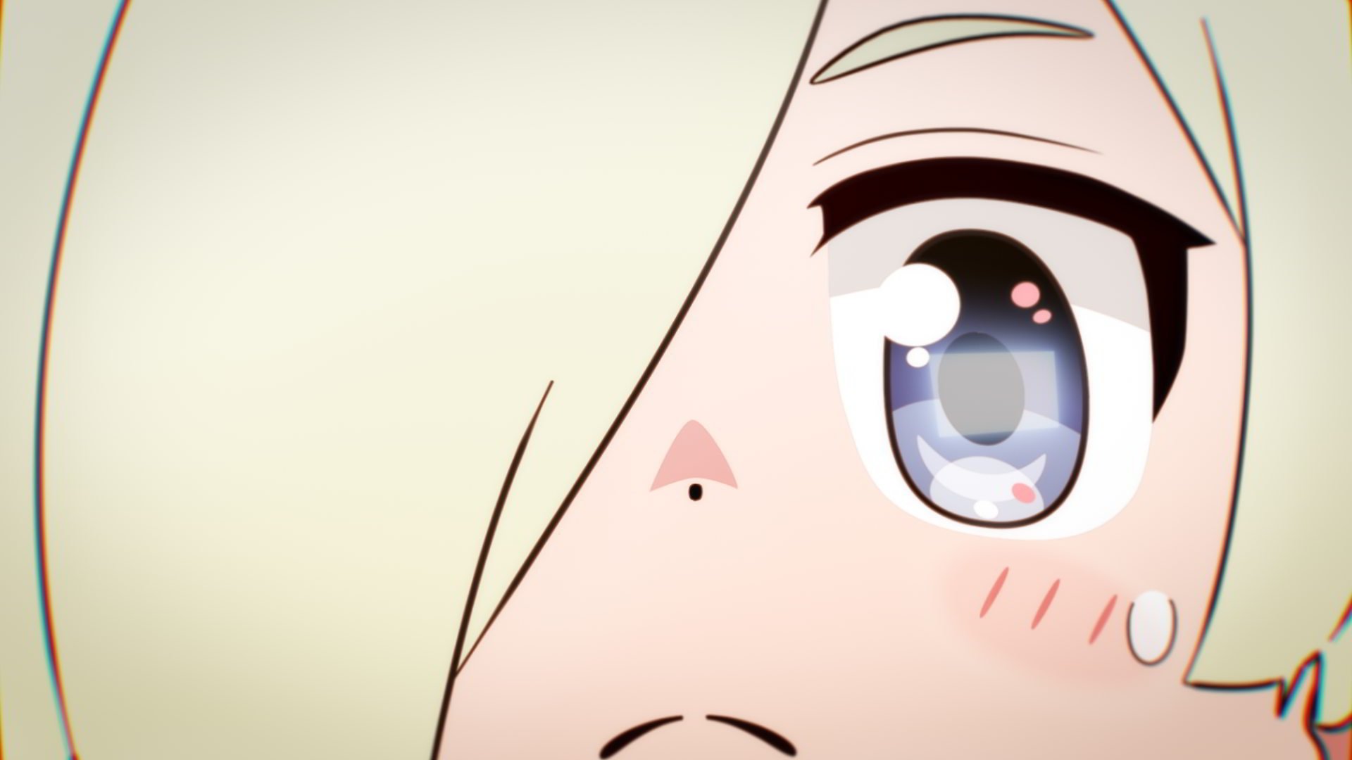 Episode 3