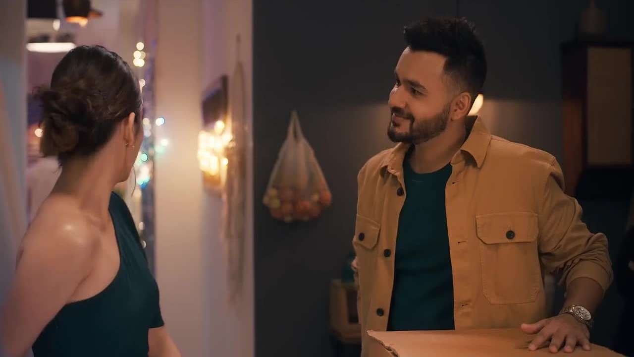 Episode 3