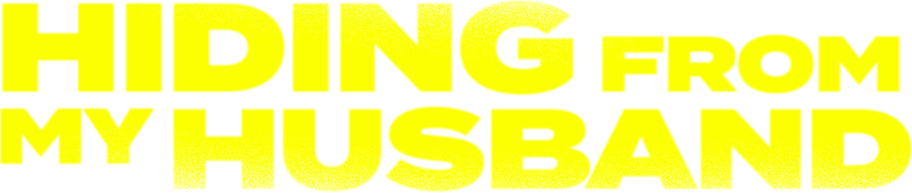 Logo de la película