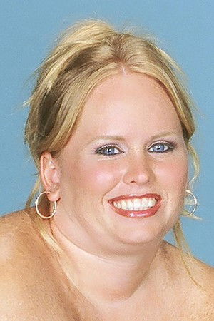 et billede af Kaitlyn Klein