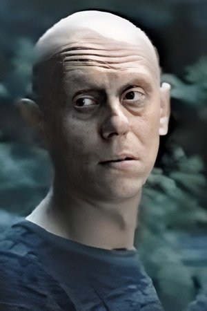 et billede af Ilya Ivanov