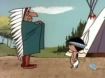 Episode 17