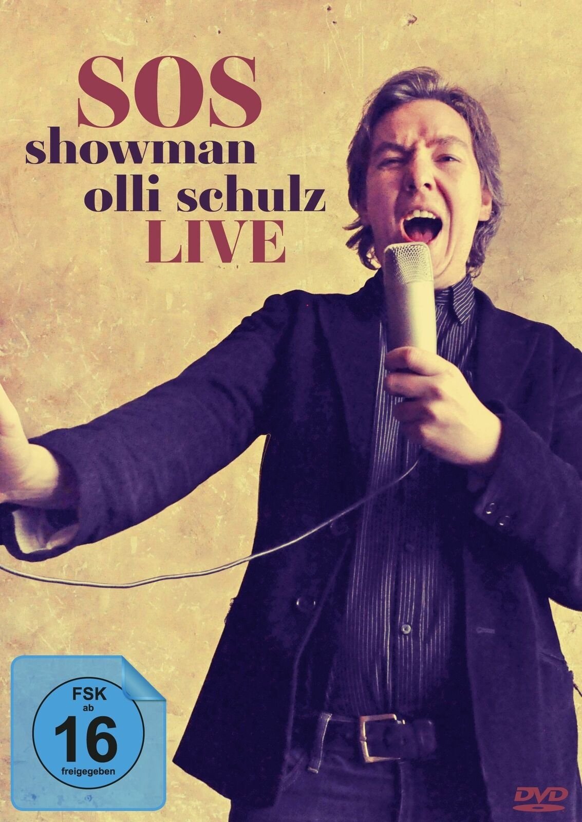 Content cover
