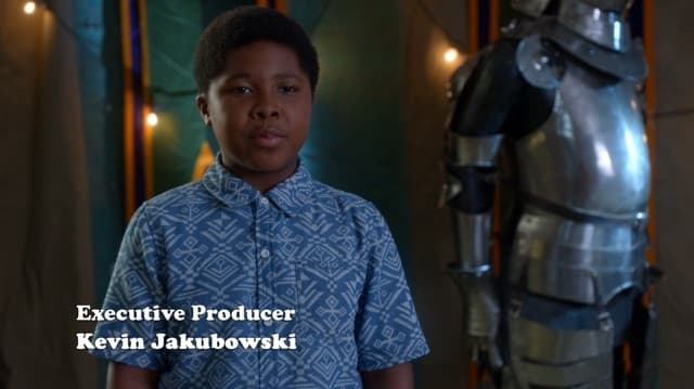 Episode 4