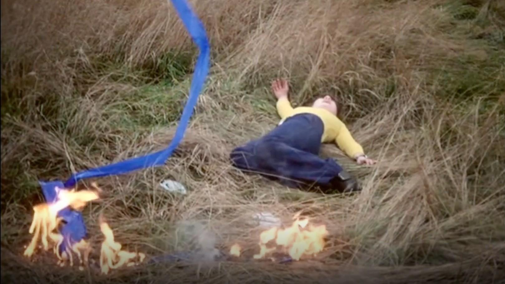 Play Safe (1978)