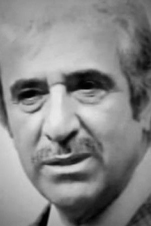 et billede af Américo Taricano