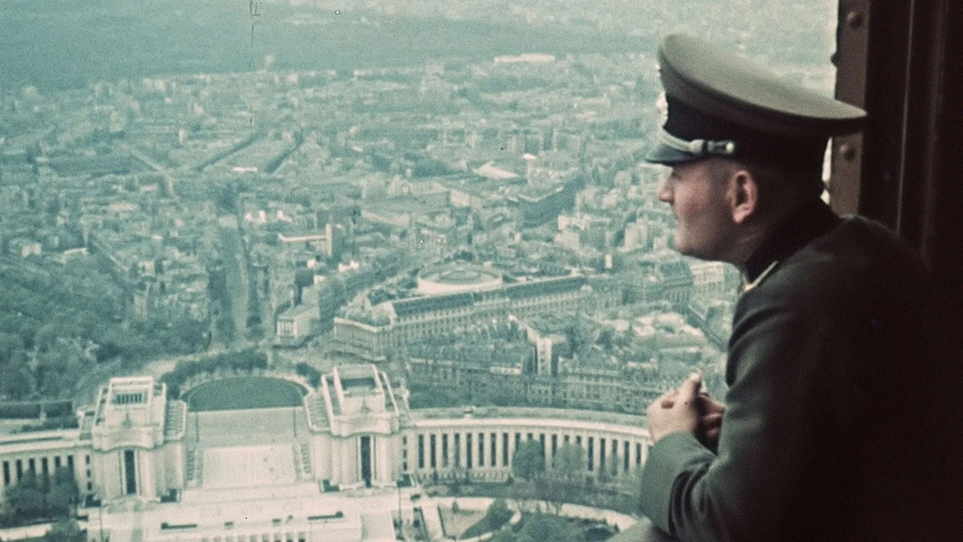 1942, un monde en guerre