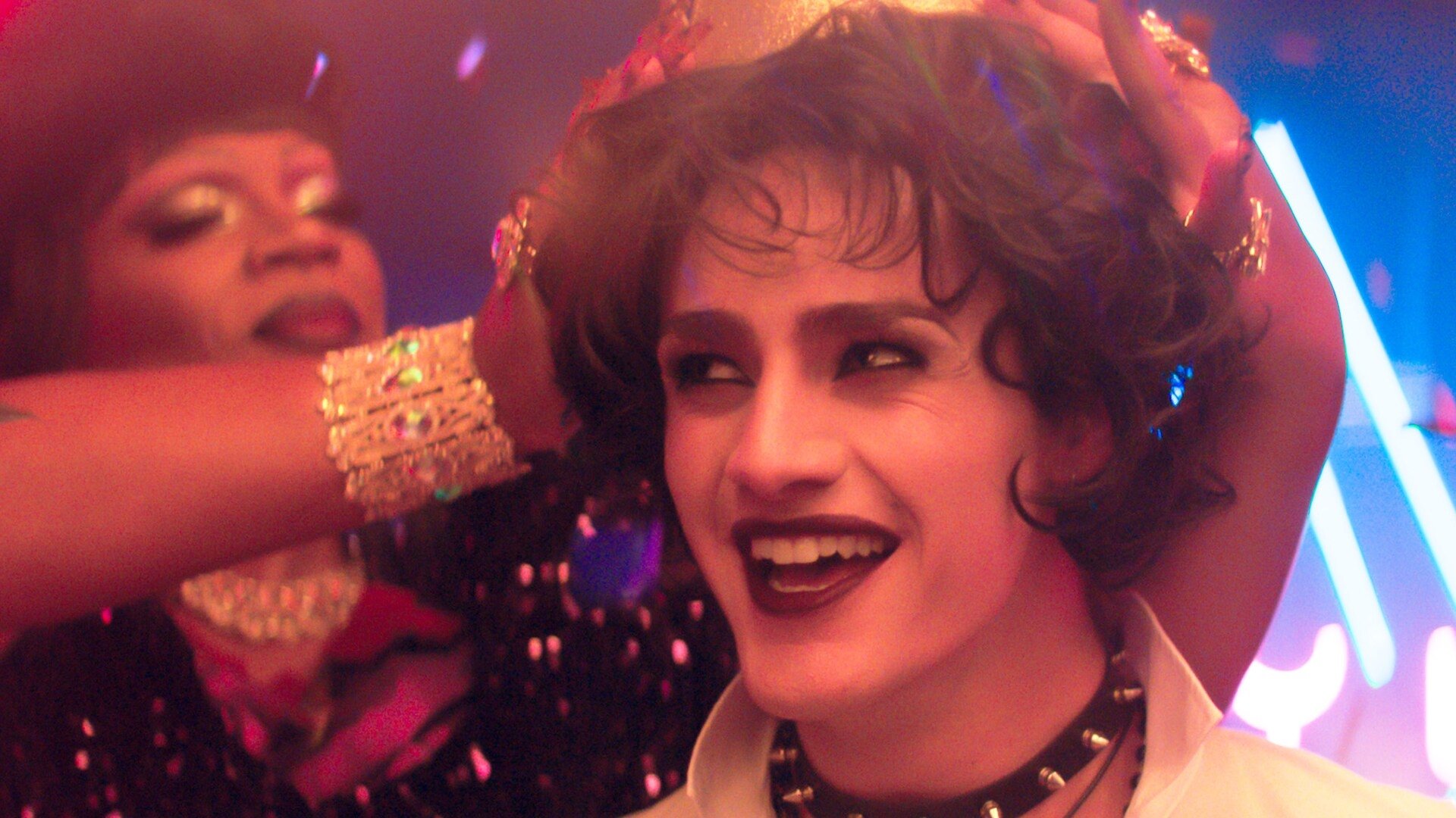 Queer as Folk