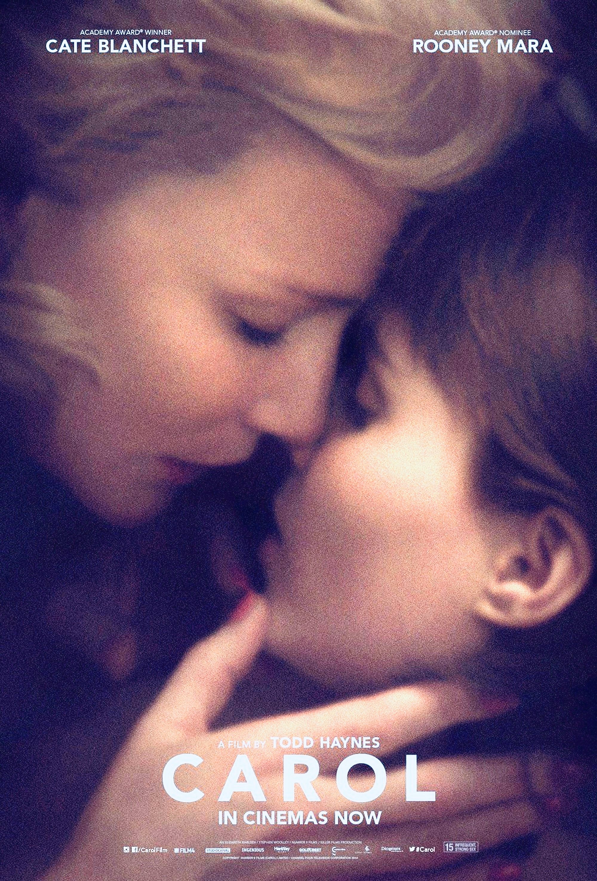 Carol