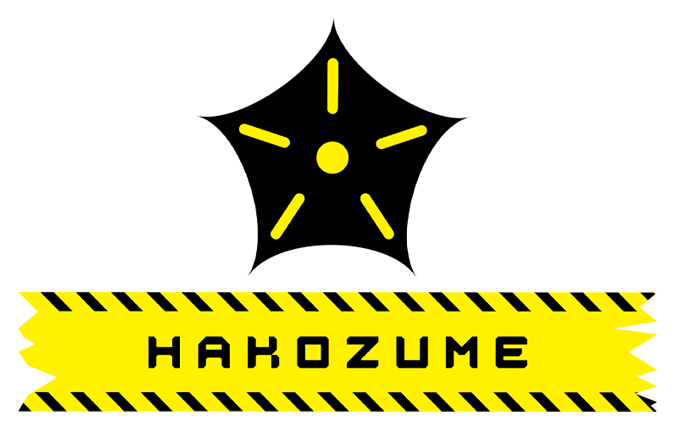 Hakozume: Kouban Joshi no Gyakushuu