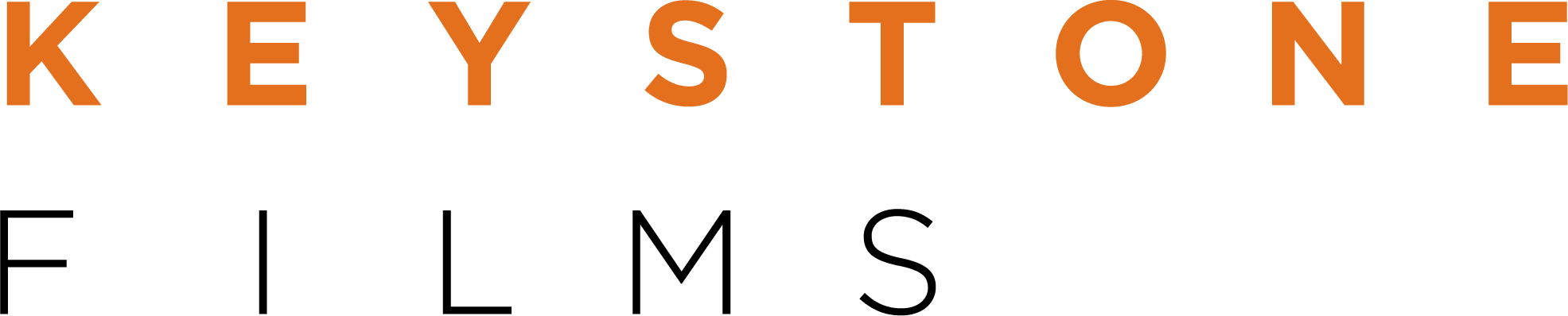 Keystone Films