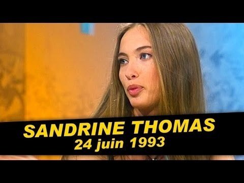 Coucou c'est nous ! - Emission du 24 juin 1993