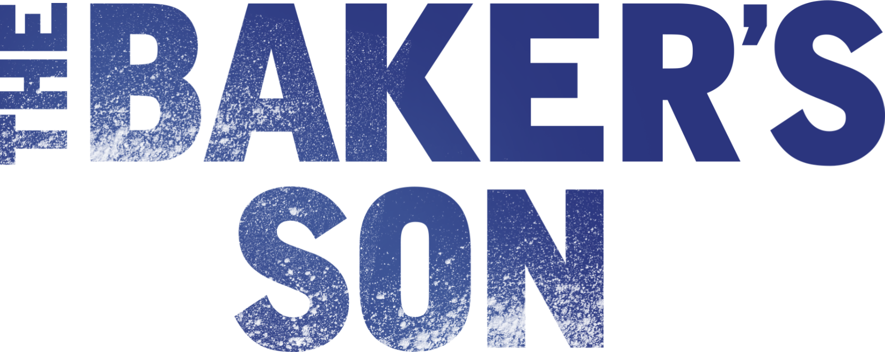 The Baker's Son Logo