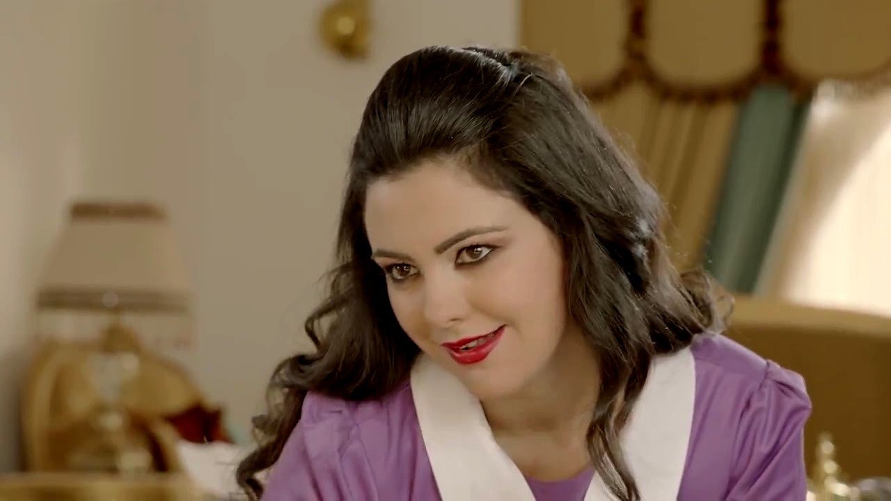 شغالتنا أرجنتينية (2018)