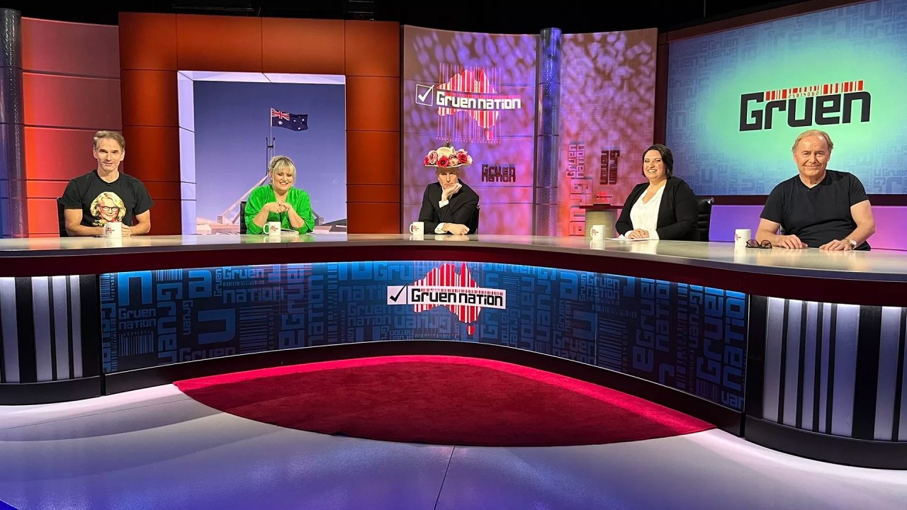 Episode 2