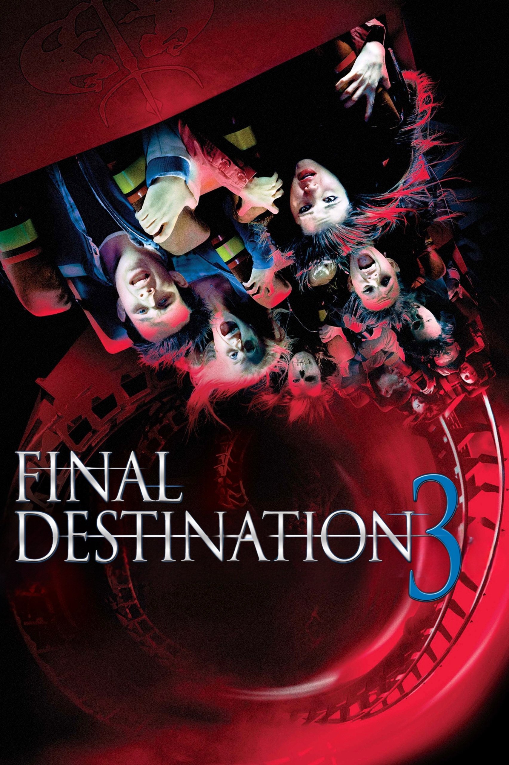 Final Destination 3
