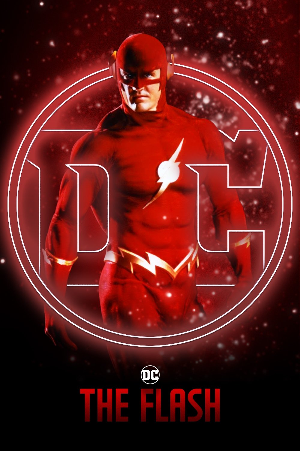 The Flash