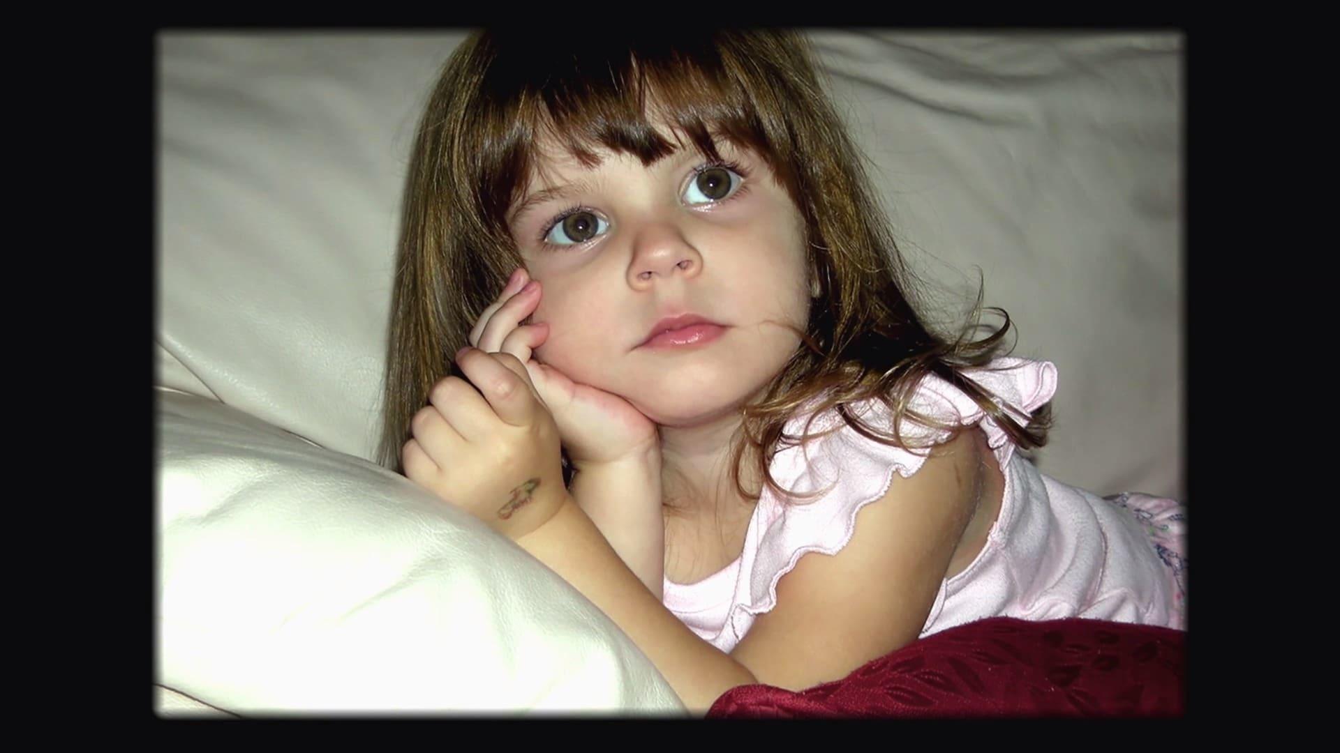 Casey Anthony: An American Murder Mystery