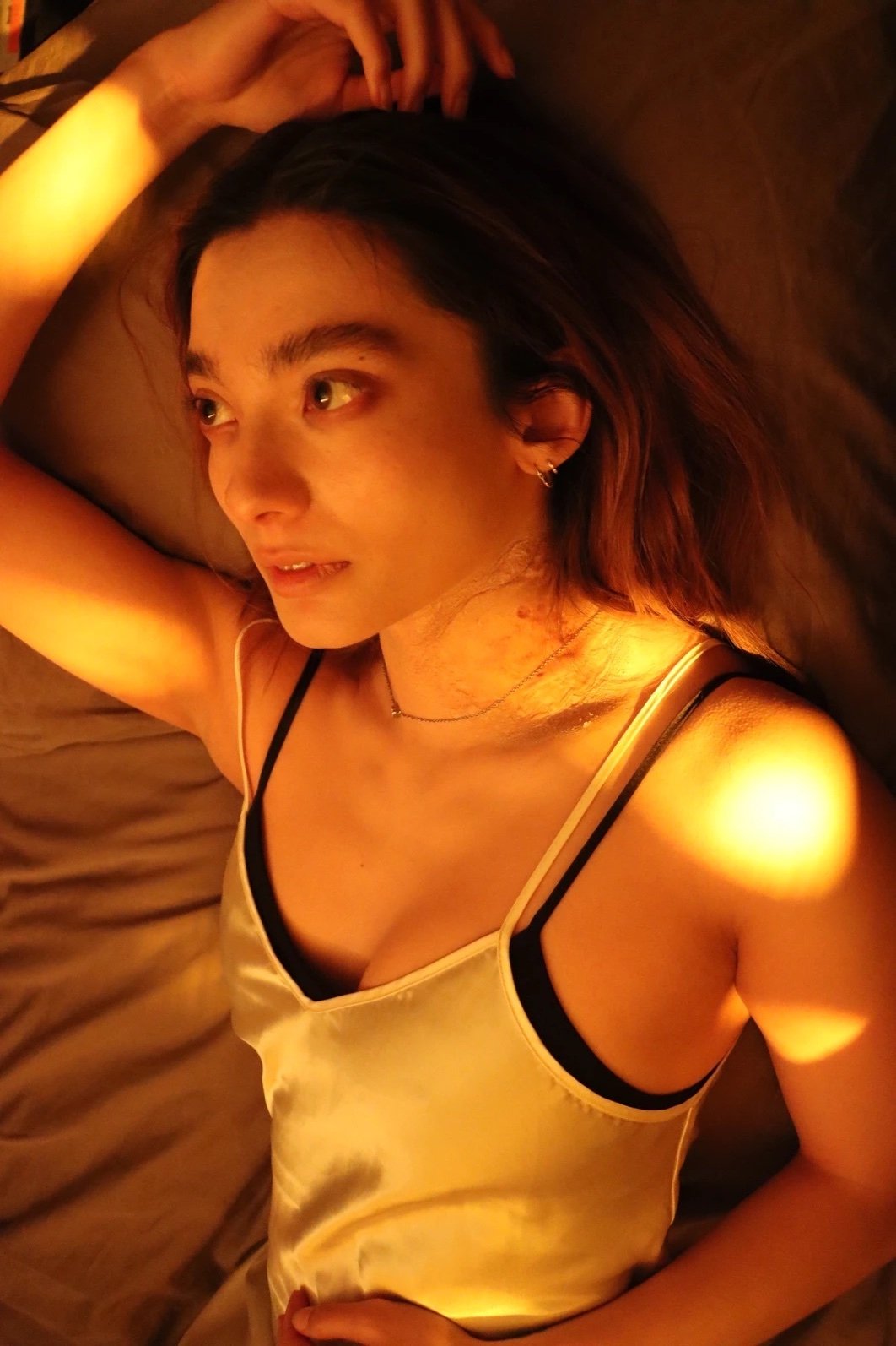 Lilith