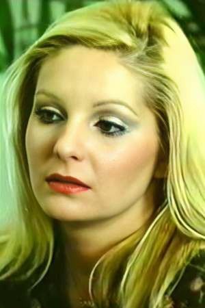 et billede af Dominique Félix