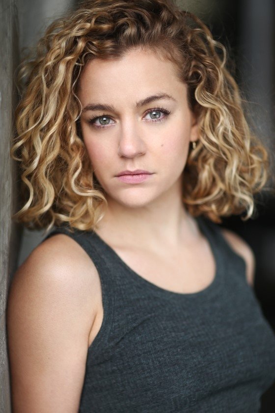 et billede af Syd Lazzara