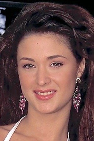 et billede af Channone