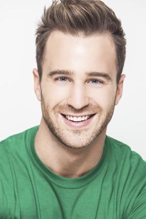 et billede af Lockhart Brownlie