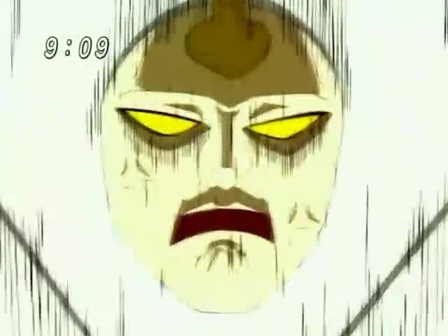 Zatch Bell!