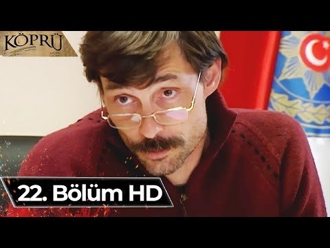 Köprü