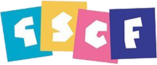 Grand Slamm Children's Films Logo