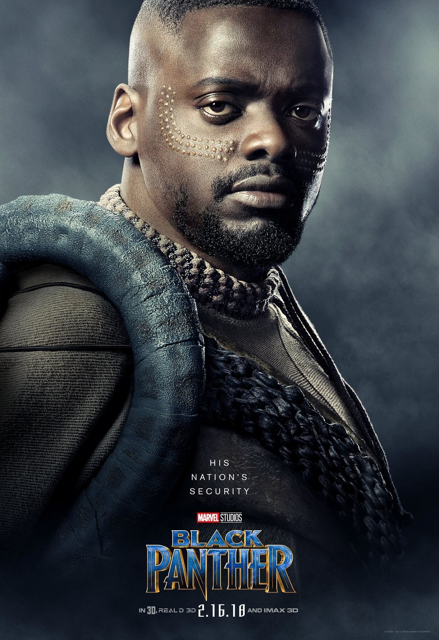 Image avec Daniel Kaluuya yfhrakdlzniewfp6j0ui0gqvrynjpg