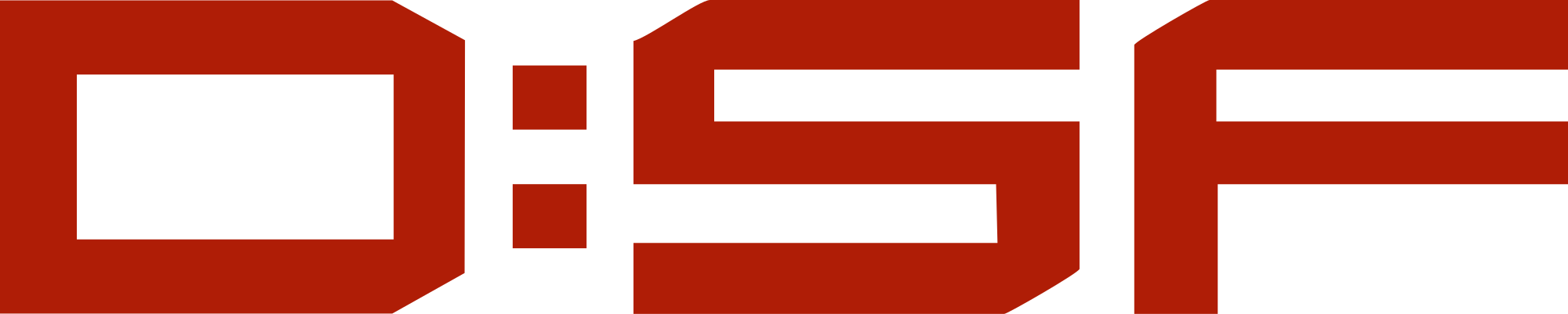 DSF