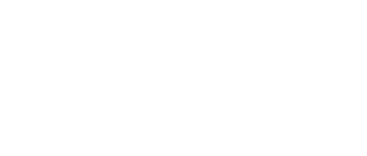 Ikebukuro West Gate Park Logo