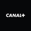 Canal+ online