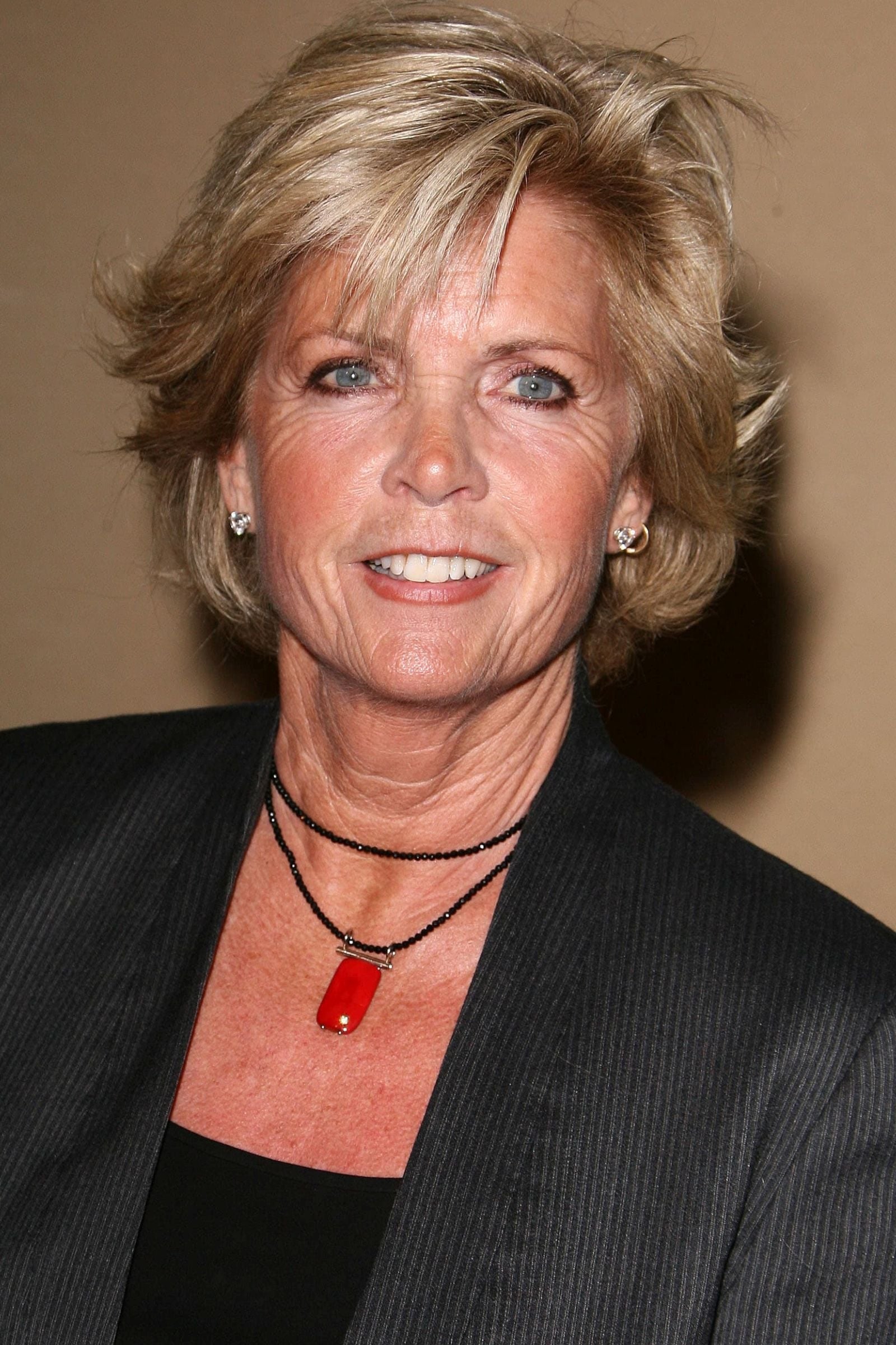 Images of Meredith Baxter.