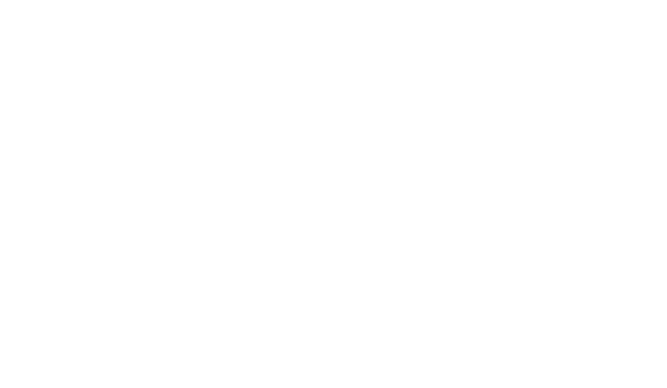 Kinh Cầu Ma Logo