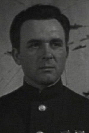 et billede af Vladimir Naumtsev