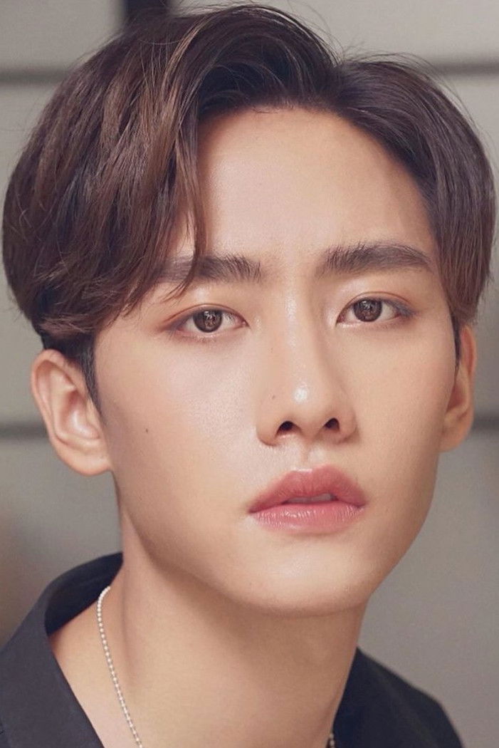 et billede af Siwat Jumlongkul