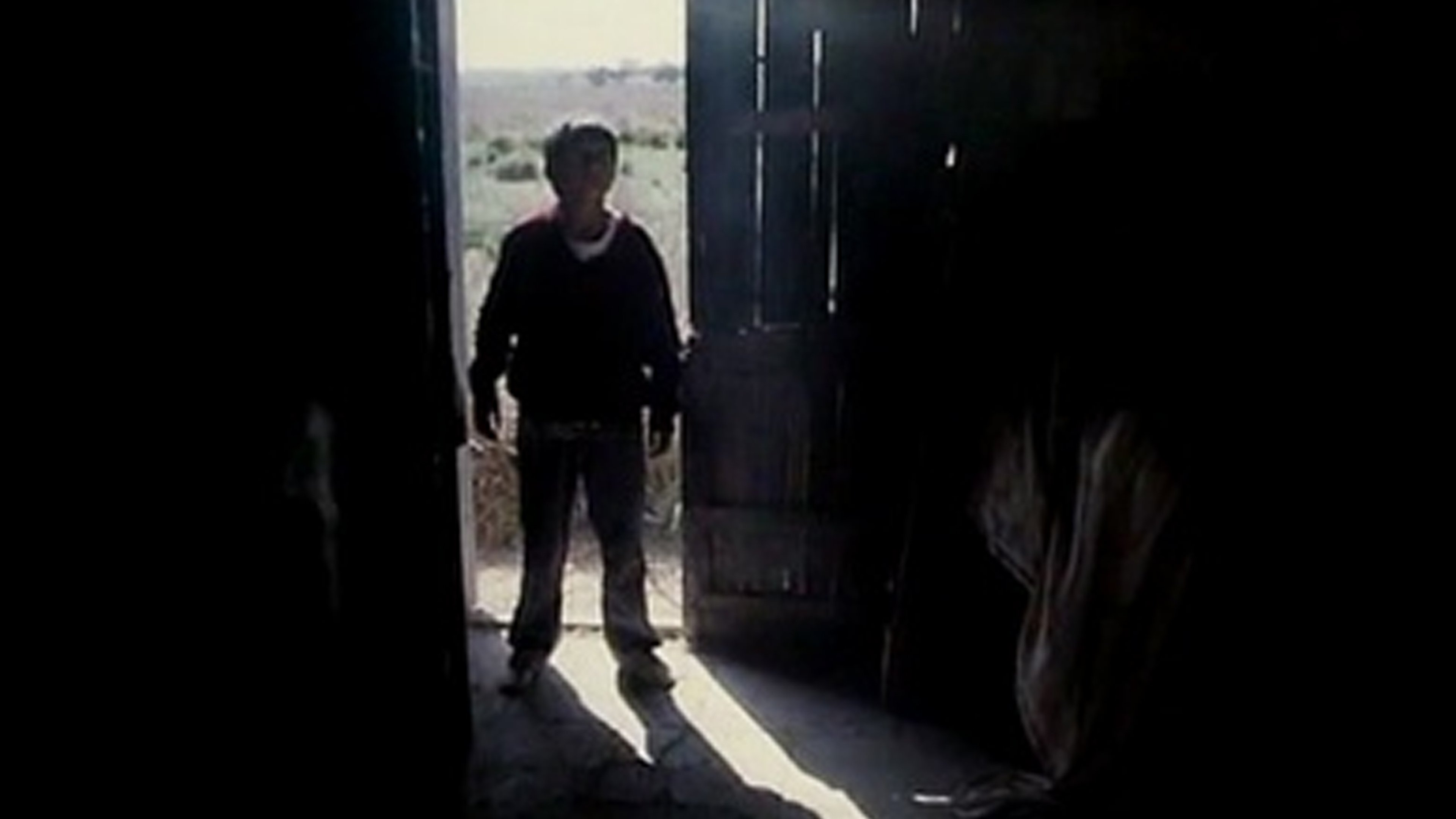 Imagem do Filme Epitafio