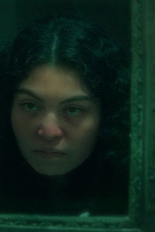 &iquest;Y no invitas?