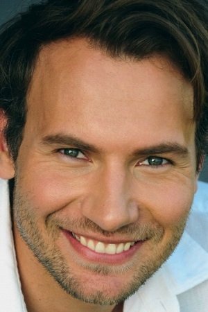 et billede af Sergey Basok