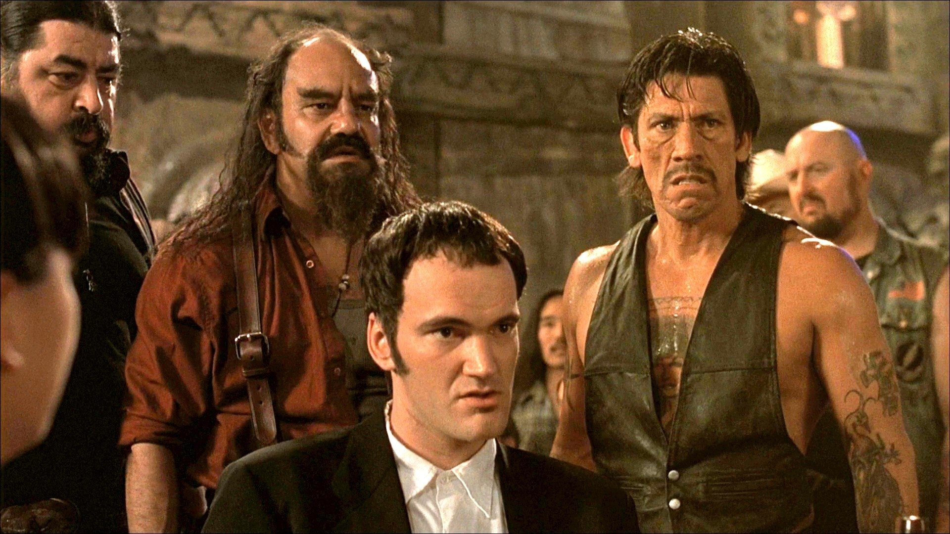 from dusk till dawn cast imdb from dusk till dawn cast imdb