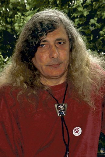 et billede af Florian Pittiș