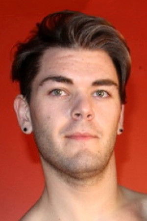 et billede af Cameron Dane