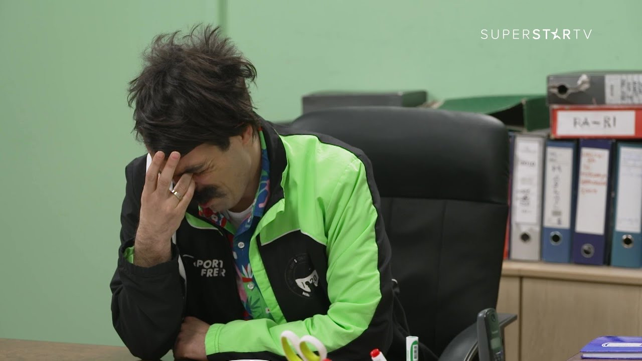 1995 Isterao ma&scaron;inu