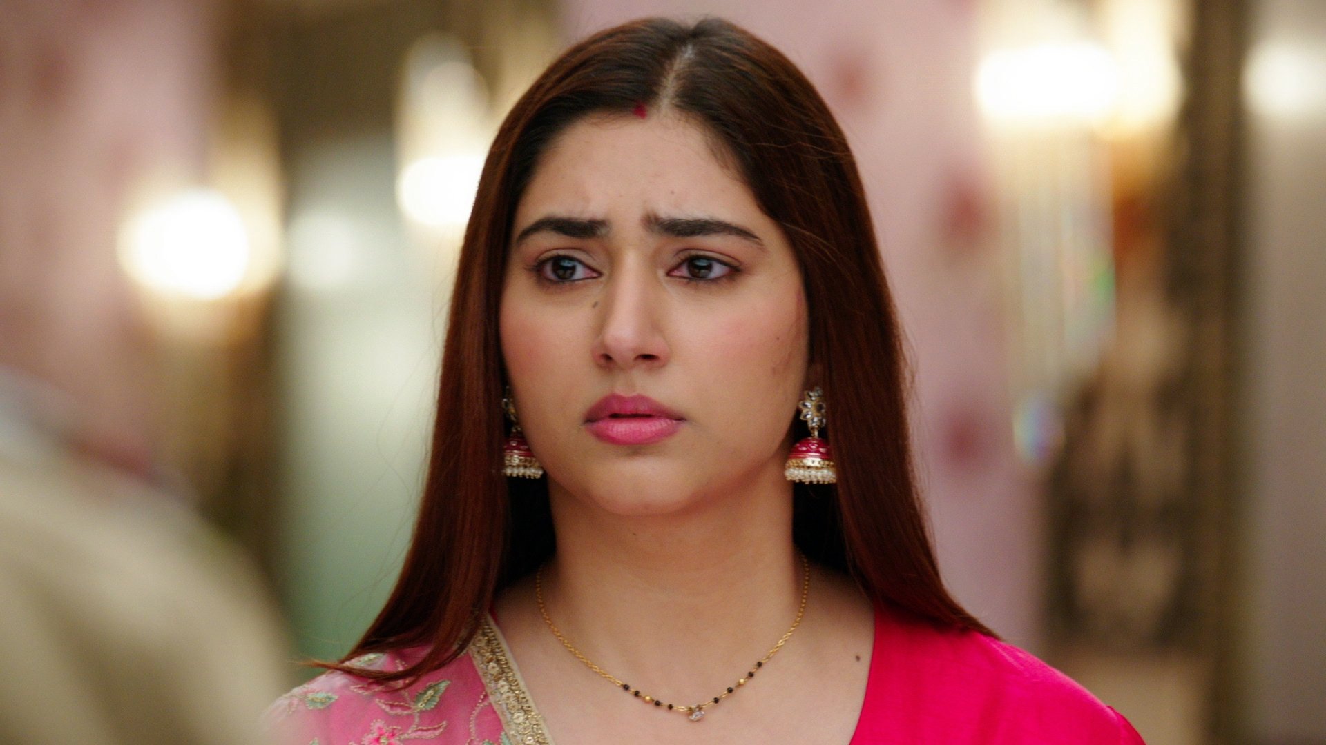 Thumbnail for Rishto Ke Maayne Season 1 Episode 83